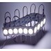 NEW!! 10pcs set COB LED Modules - cool white