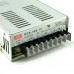 Meanwell 12V 350W LED Power Supply UL