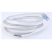 NEW! 25ft(7.5m) Neon Flexible LED Strip (Cool White) - Waterproof