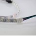 5050 RGB 4pin Snap Connector for LED Light strip 