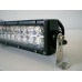 50" 288W LED Light Bar